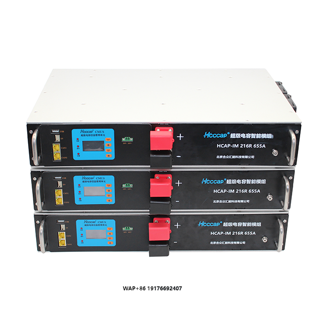 Lithium Battery 100Ah - 51.2V 100Ah Dyness DL5.0C Lithium-ionbatterij 5kwh