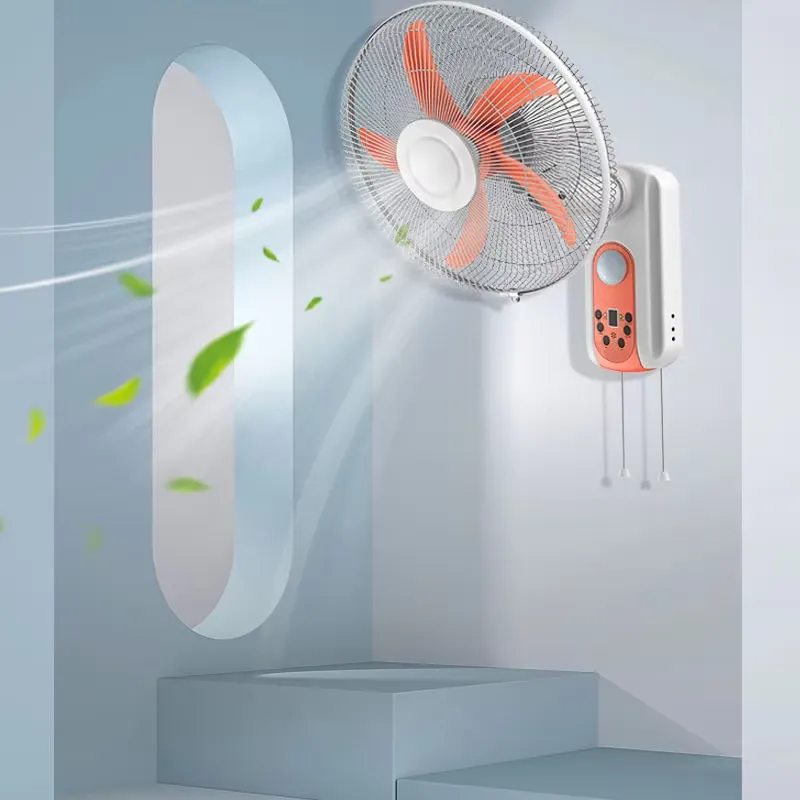 USB multifunctionele elektrisc - Renewable Energy Fan recensie en prijs