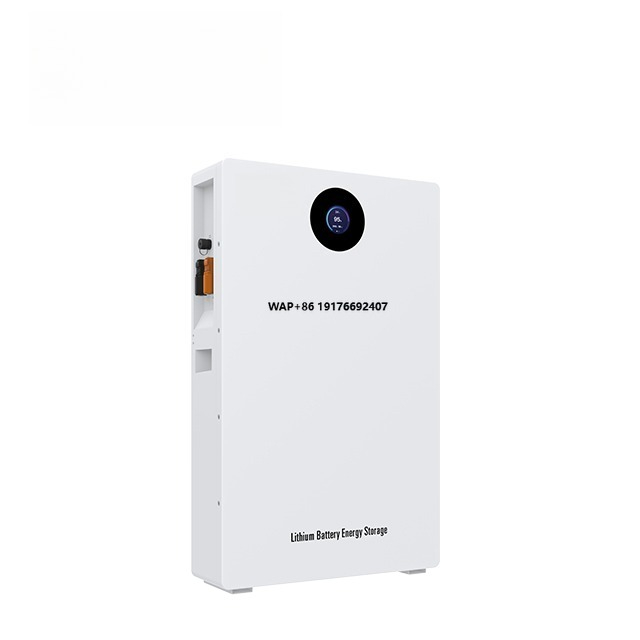 SRNE Solar Powerwall Thuis Bat - Lithium Battery 100Ah recensie en prijs